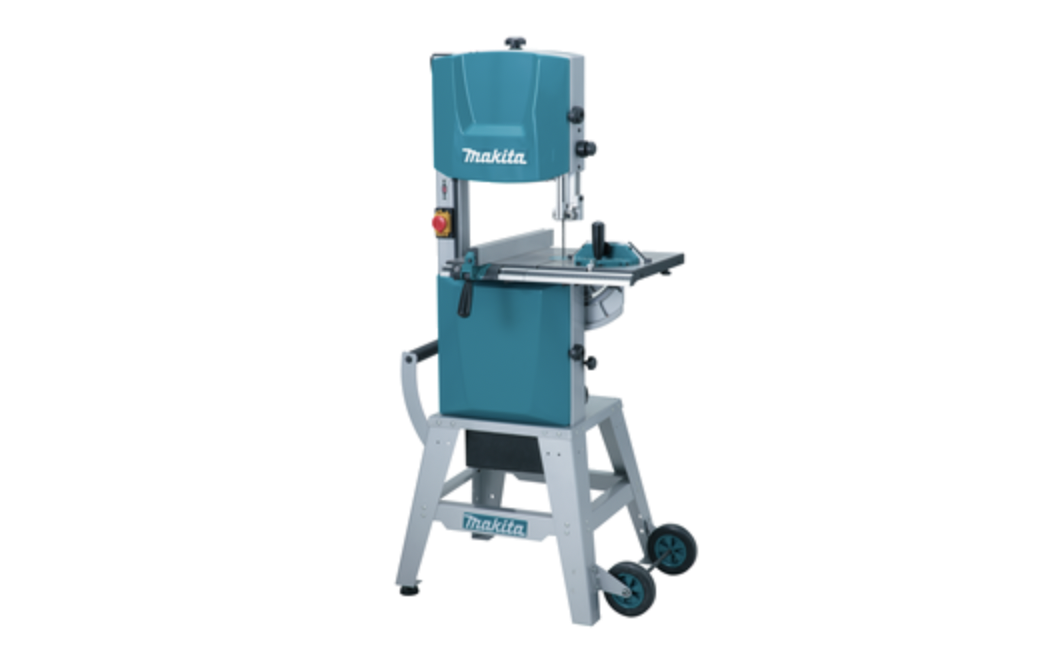 LB1200F Makita