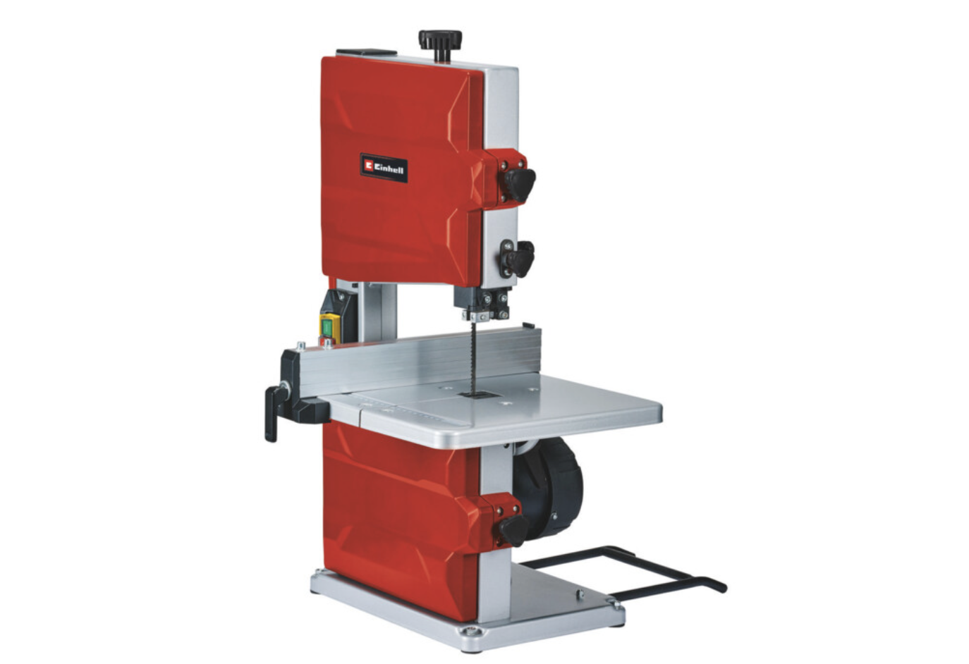 TC-SB 200/1 Einhell