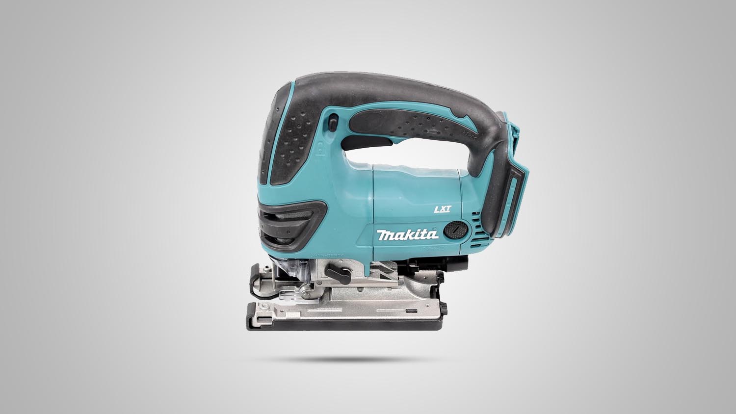 Die DJV180G1 Stichsäge von Makita