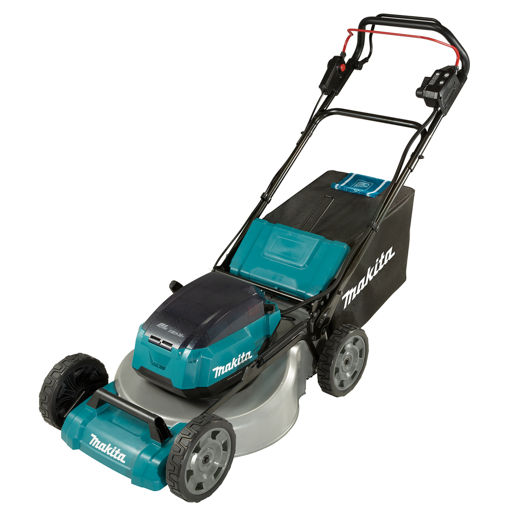 Makita DLM465
