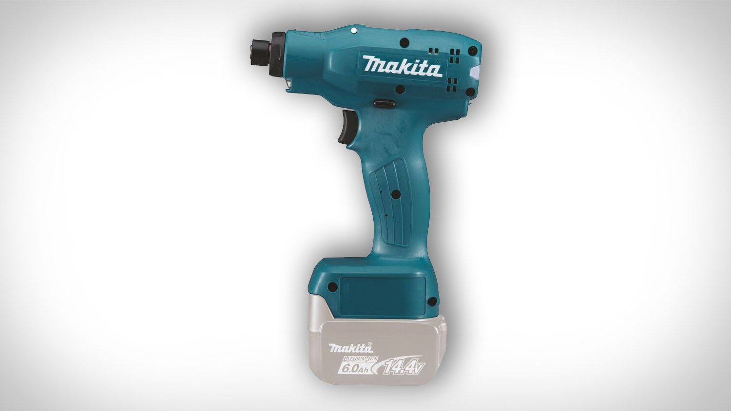 DFT045FMZ Akku-Bohrschrauber