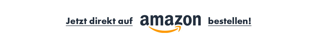 Aff.Link-Banner Amazon