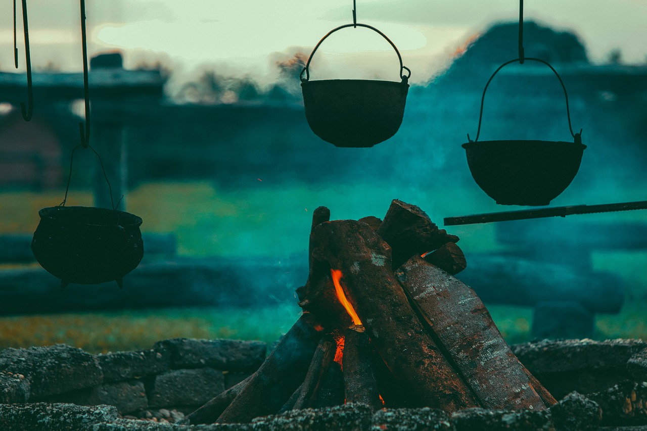 Campfire%201.jpg?1621424970410