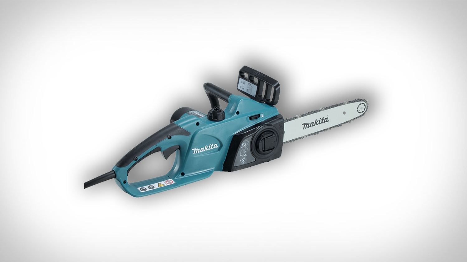 Makita UC3041A Kettensäge