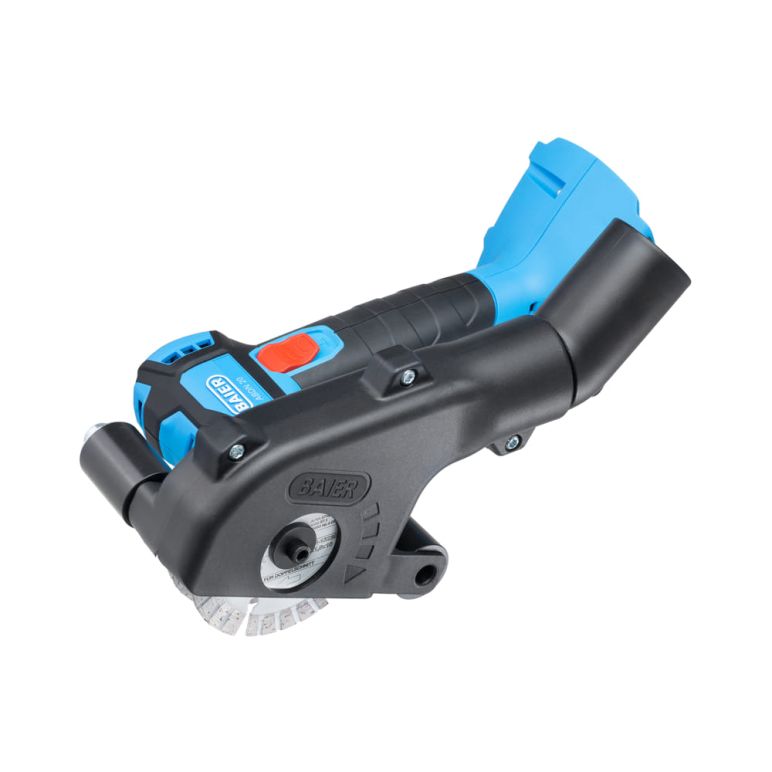Baier ABDN 20