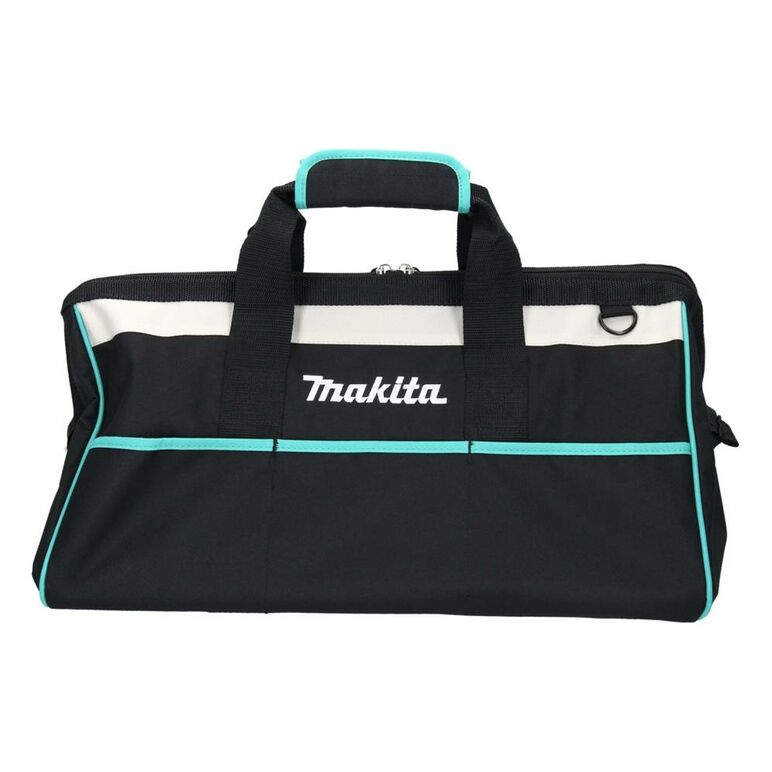 Makita Transporttasche