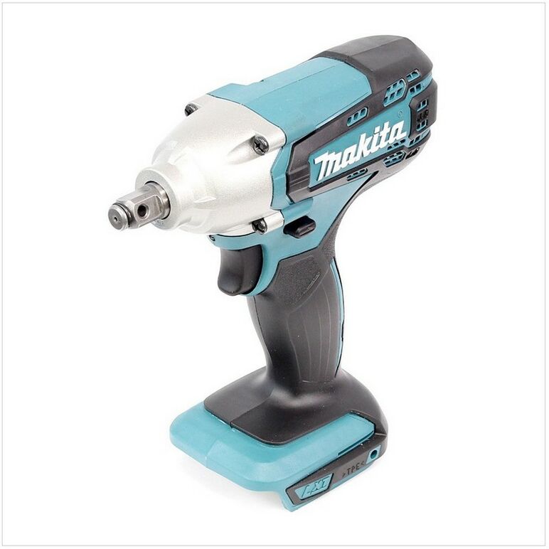 Makita DTW190Z