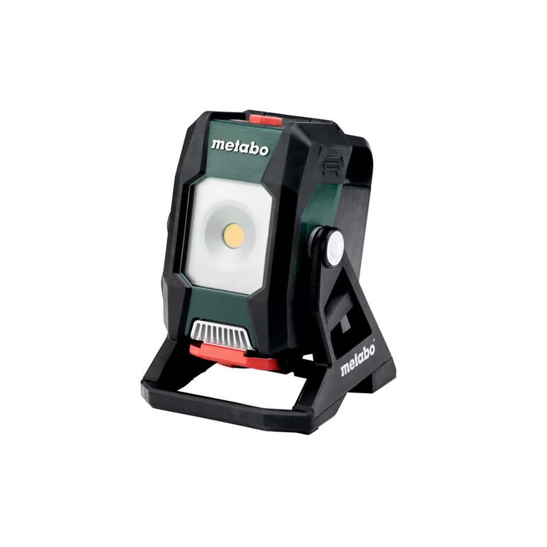 Metabo BSA 12-18 LED 2000