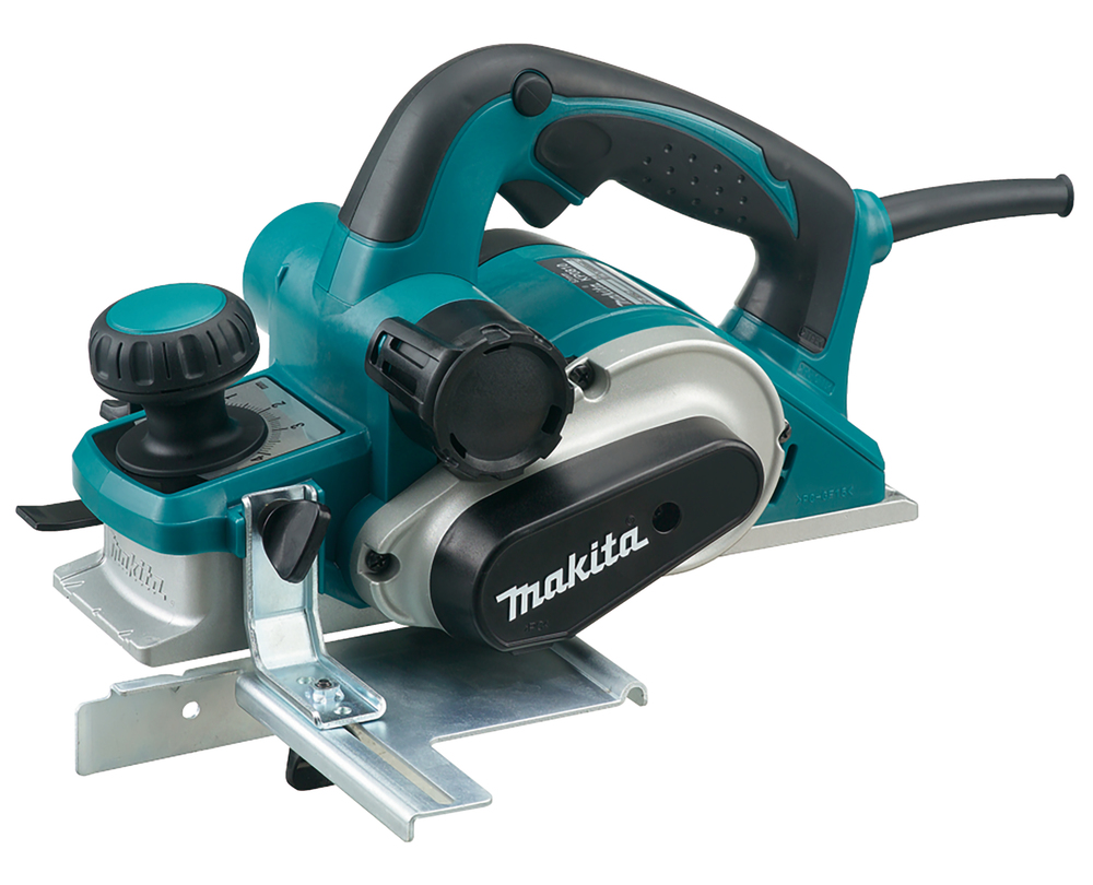 Makita KP0810CJ