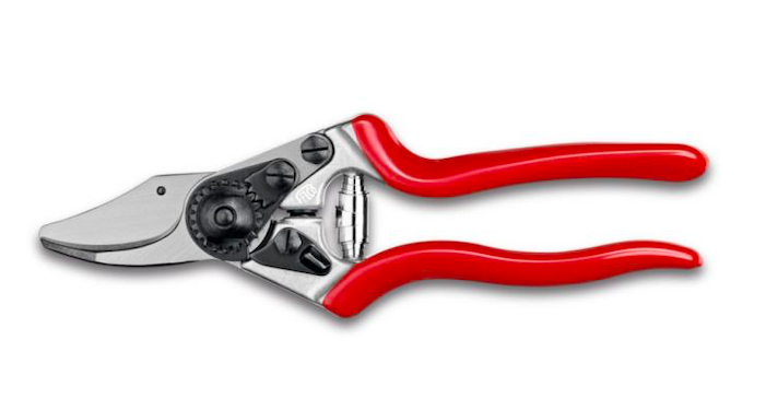 Stihl Bypass Gartenschere