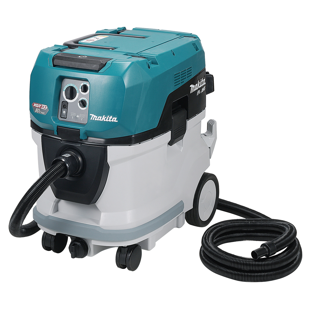 Makita VC006G Akku Staubsauger