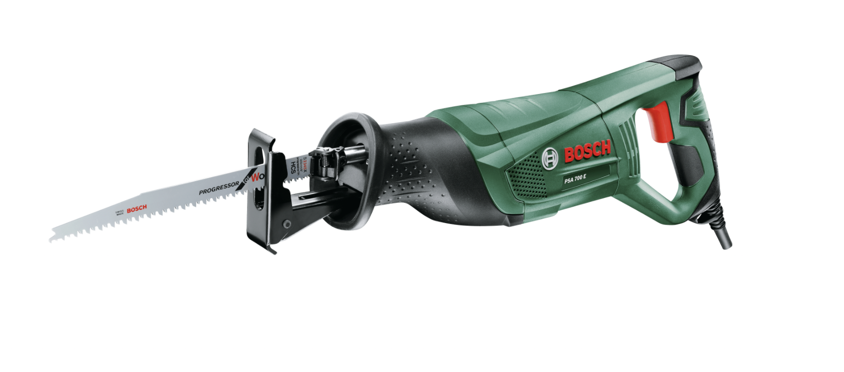 PSA 700 E Bosch Säbelsäge