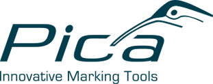 Pica Logo