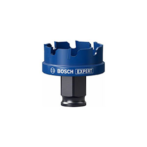 Bosch Expert Lochsäge