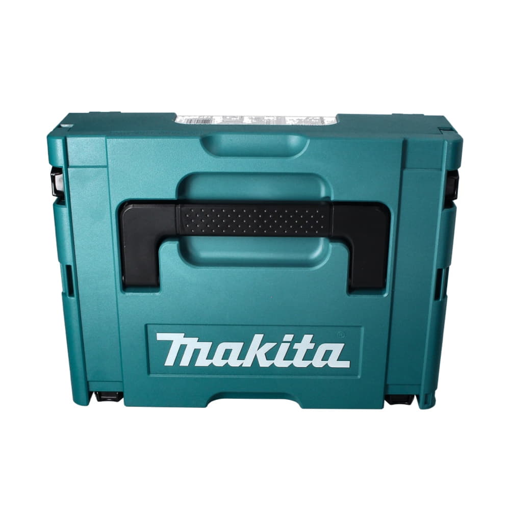 ▻ Makita Koffer (E-08713) ab 67,97€ Toolbrothers