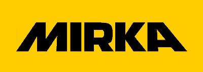 Alle Werkzeuge von MIRKA bereits ab 0,20€