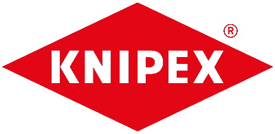 Alle Werkzeuge von KNIPEX bereits ab 1,49€
