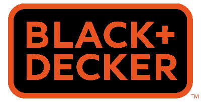 Alle Werkzeuge von BLACK & DECKER bereits ab 9,42€