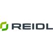 Reidl GmbH & Co. KG - Ein Unternehmen der Beutlhauser Gruppe
