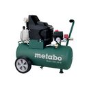 Metabo Basic 250-24 W Kompressor 8bar (601533000), image 