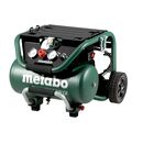 Metabo Power 280-20 W OF Kompressor 10bar (601545000), image 