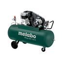 Metabo Mega 350-150 D Kompressor 10bar (601587000), image 