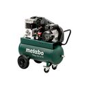 Metabo Mega 350-50 W Kompressor 10bar (601589000), image 