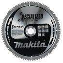 Makita B-67321 Kreissägeblatt, image 