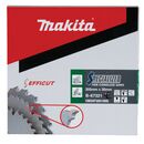 Makita B-67321 Kreissägeblatt, image _ab__is.image_number.default