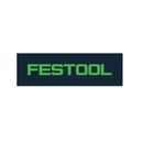 Festool Systainer Set 2x SYS3 M 337 ( 2x 204844 ) 32,4 Liter 396x296x337mm Werkzeugkoffer koppelbar, image _ab__is.image_number.default