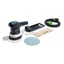 Festool ETS 150/3 EQ Exzenterschleifer 310W (575023), image _ab__is.image_number.default