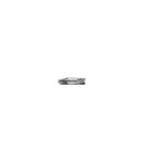 Wiha Bit Standard 25 mm Tri-Wing® 1/4" (22604) 1, image 