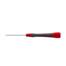 Wiha Feinschraubendreher PicoFinish® TORX® (43375) T4 x 40 mm, image 