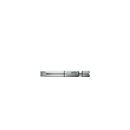 Wiha Bit Professional 70 mm Schlitz 1/4" (33962) 3,0, image 