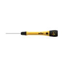 Wiha Feinschraubendreher PicoFinish® ESD TORX®  (43699) 6 x 40 mm, image 