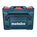 Metabo SSD 18 LT 200 BL Akku Schlagschrauber 18 V 200 Nm 1/4" Brushless + 1x Akku 4,0 Ah + Ladegerät + metaBOX, image _ab__is.image_number.default