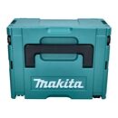 Makita DTM52RF1J Akku-Multifunktionswerkzeug 18V Brushless + 1x Akku 3,0Ah + Ladegerät + Koffer, image _ab__is.image_number.default