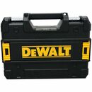 Koffer DeWALT TSTAK II (DCD790 - DCD791 - DCD796 - DCD795 - DCF887), image 