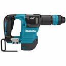 Makita DHK 180 T1 Akku Meißelhammer 18 V 3,1 J SDS Plus Brushless + 1x Akku 5,0 Ah - ohne Ladegerät, image 