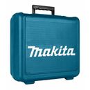 Makita Transportkoffer (824880-8), image 