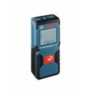 Bosch GLM 30 Laser-Entfernungsmesser 0,15 - 30,00m (0601072500), image 