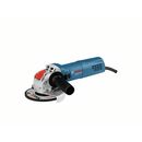 Bosch GWX 750-115 Winkelschleifer 230V 750W 115mm (06017C9000), image 