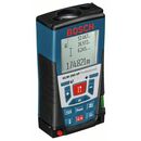 Bosch GLM 250 VF Laser-Entfernungsmesser 0,05 - 250,00m (0601072100), image 