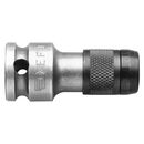 Facom Verbindungstueck 3/8" fuer Bits Serie 1, image 