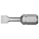 Facom Bit Serie 1 High Perf - Schlitz 4 mm, image 