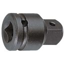 Facom IMPACT-Adapter innen 1/2" - aussen 3/4, image 