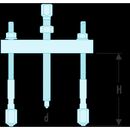 Facom Sortiment Feinmechanik, 9-tlg, image _ab__is.image_number.default