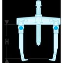 Facom Sortiment Mechanik, 9-tlg, image _ab__is.image_number.default