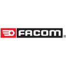 Facom Knarren-Ringmaulschluessel 18mm Gelenk, image 