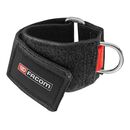 Facom SLS Armband mit Karabiner, image 